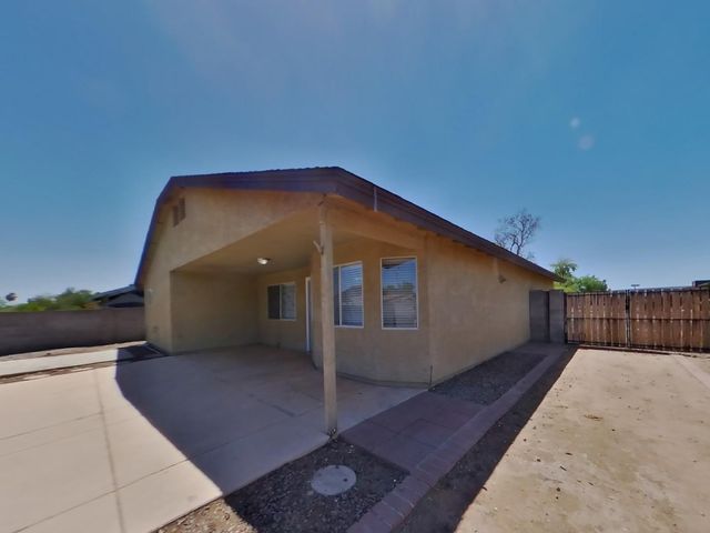 10221 N 87th Lane, Peoria, AZ 85345