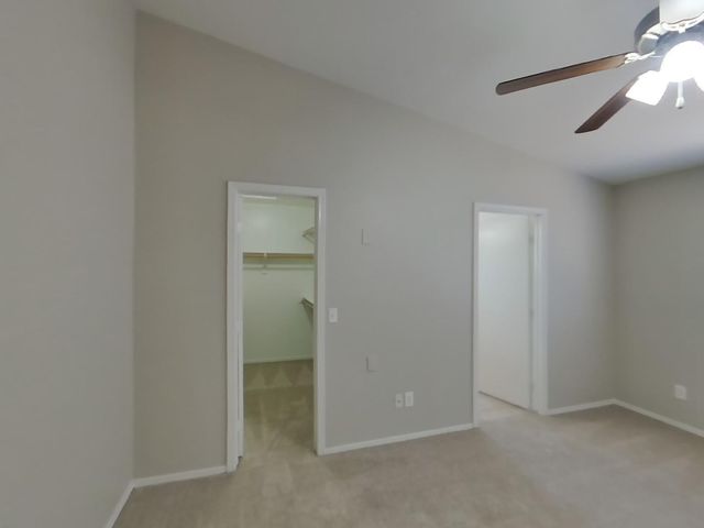 10221 N 87th Lane, Peoria, AZ 85345