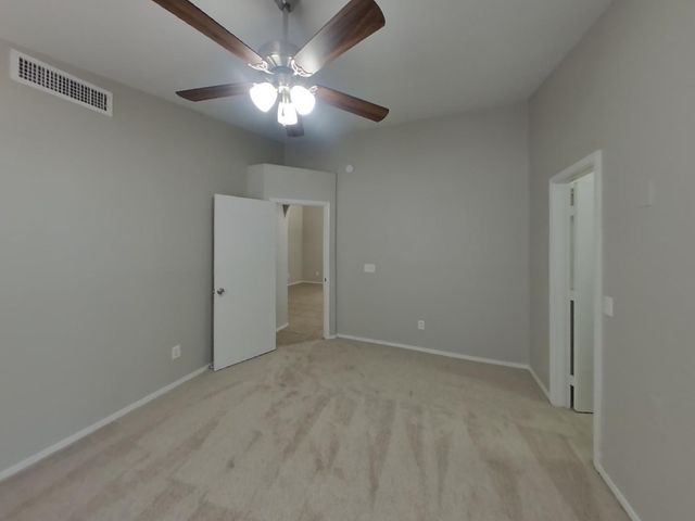 10221 N 87th Lane, Peoria, AZ 85345