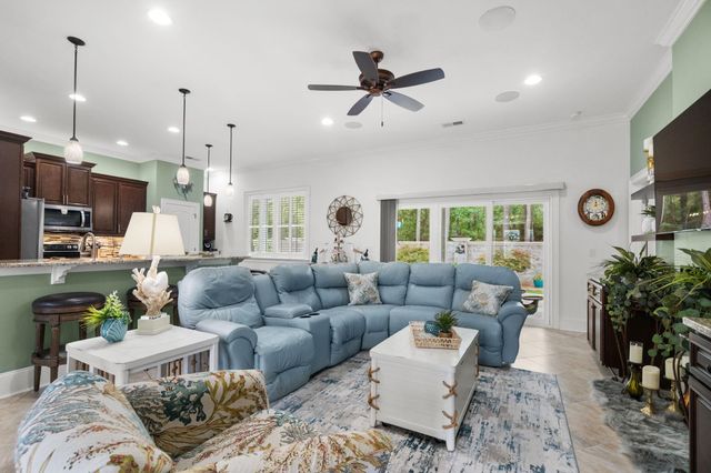 213 Waterfall Circle, Little River, SC 29566