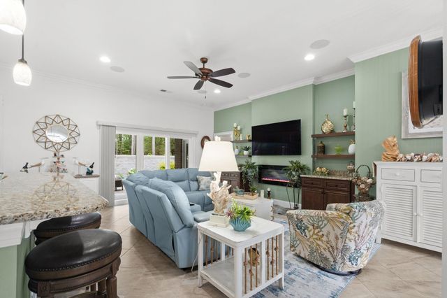 213 Waterfall Circle, Little River, SC 29566