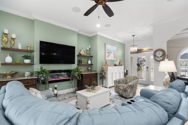 213 Waterfall Circle, Little River, SC 29566