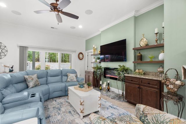 213 Waterfall Circle, Little River, SC 29566