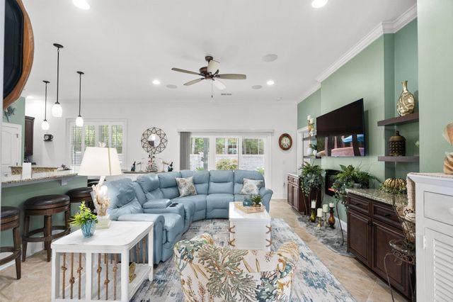 213 Waterfall Circle, Little River, SC 29566