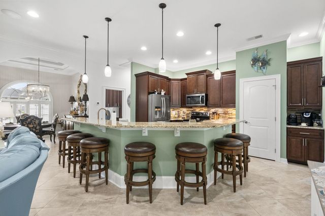 213 Waterfall Circle, Little River, SC 29566