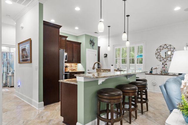 213 Waterfall Circle, Little River, SC 29566