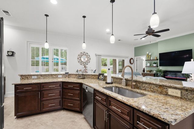 213 Waterfall Circle, Little River, SC 29566