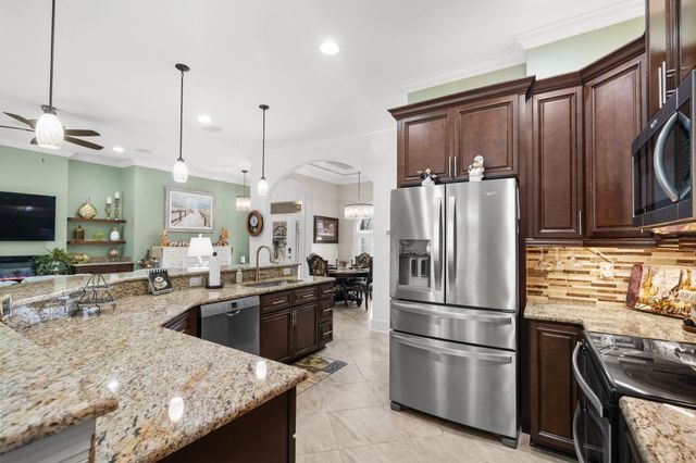 213 Waterfall Circle, Little River, SC 29566