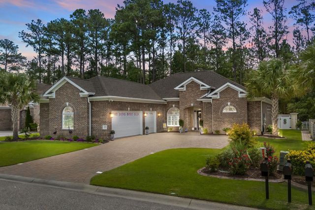 213 Waterfall Circle, Little River, SC 29566