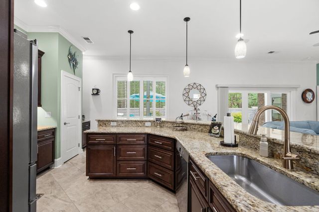 213 Waterfall Circle, Little River, SC 29566