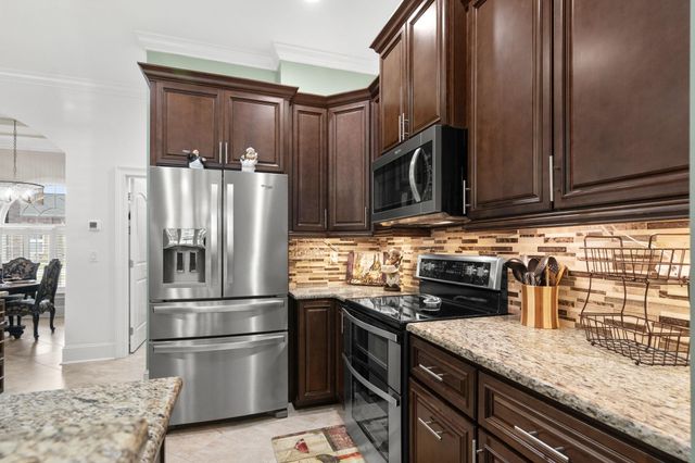 213 Waterfall Circle, Little River, SC 29566