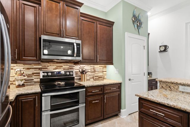 213 Waterfall Circle, Little River, SC 29566