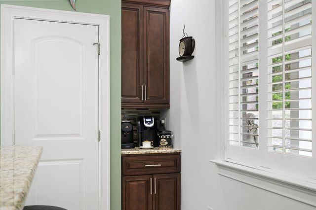 213 Waterfall Circle, Little River, SC 29566