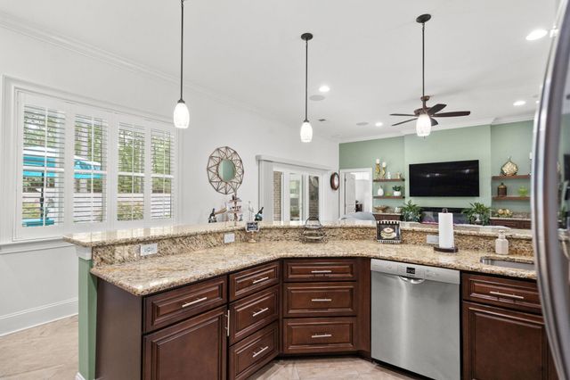 213 Waterfall Circle, Little River, SC 29566