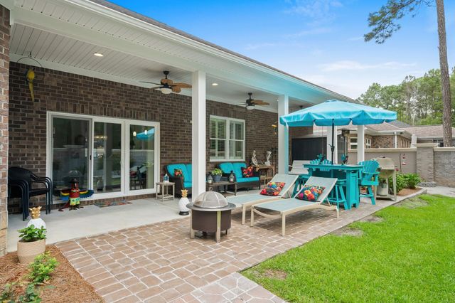 213 Waterfall Circle, Little River, SC 29566