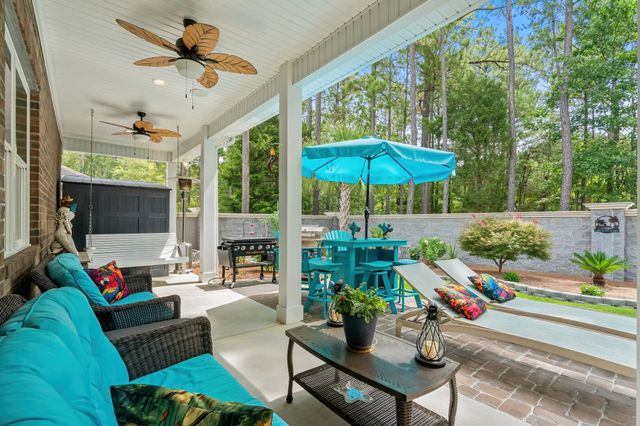213 Waterfall Circle, Little River, SC 29566