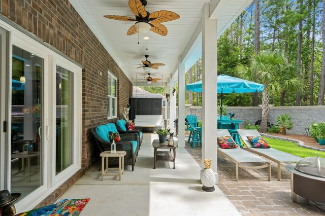 213 Waterfall Circle, Little River, SC 29566
