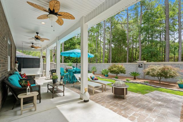 213 Waterfall Circle, Little River, SC 29566