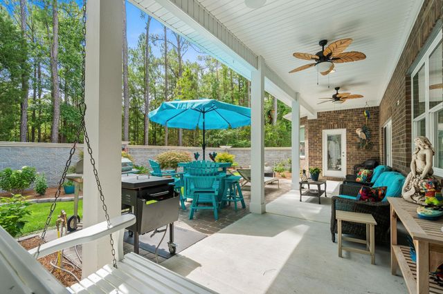 213 Waterfall Circle, Little River, SC 29566