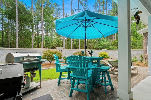 213 Waterfall Circle, Little River, SC 29566