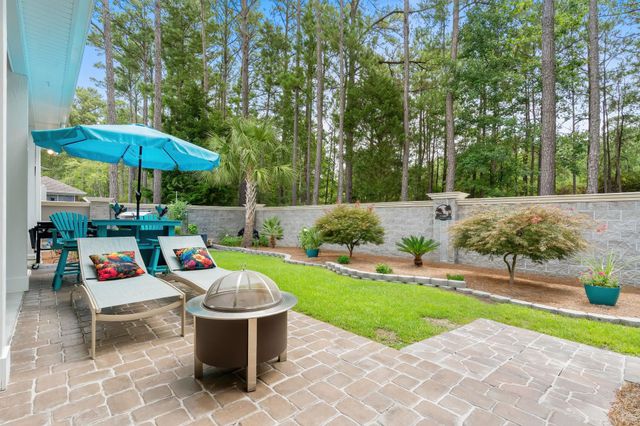 213 Waterfall Circle, Little River, SC 29566