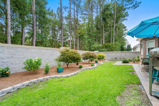 213 Waterfall Circle, Little River, SC 29566