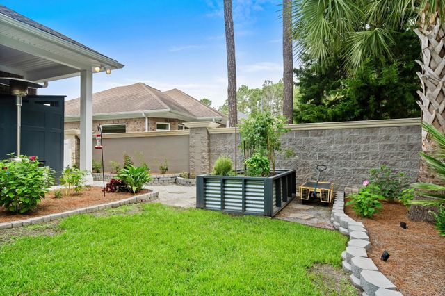 213 Waterfall Circle, Little River, SC 29566