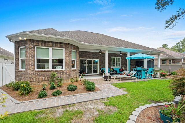 213 Waterfall Circle, Little River, SC 29566