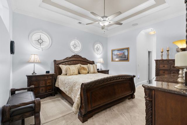 213 Waterfall Circle, Little River, SC 29566