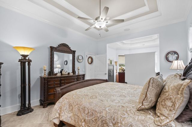213 Waterfall Circle, Little River, SC 29566