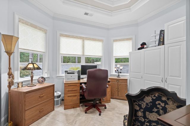 213 Waterfall Circle, Little River, SC 29566