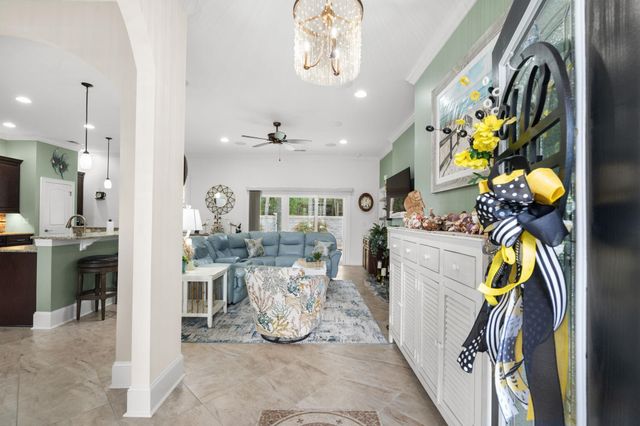 213 Waterfall Circle, Little River, SC 29566