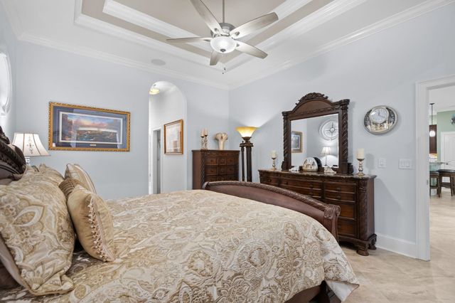 213 Waterfall Circle, Little River, SC 29566