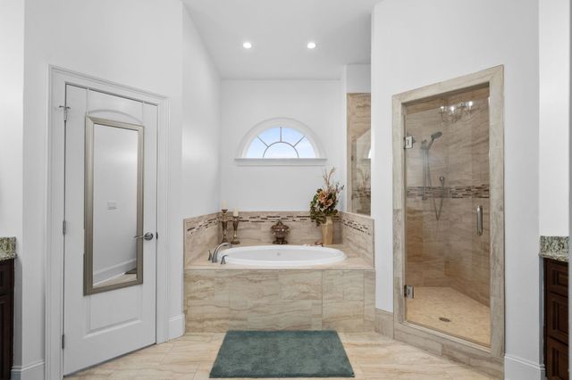 213 Waterfall Circle, Little River, SC 29566