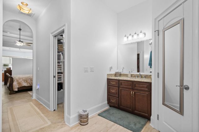213 Waterfall Circle, Little River, SC 29566
