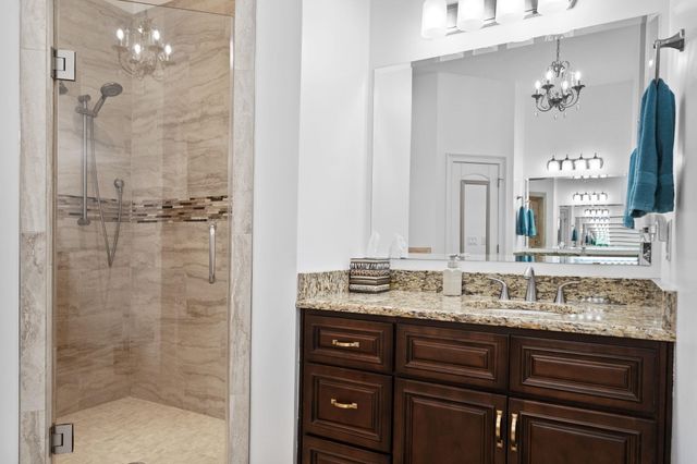 213 Waterfall Circle, Little River, SC 29566