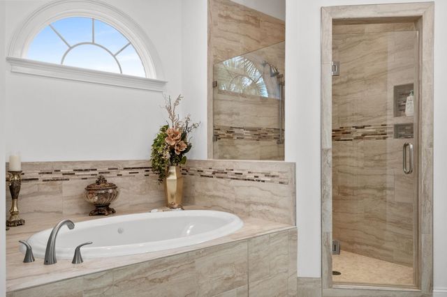 213 Waterfall Circle, Little River, SC 29566