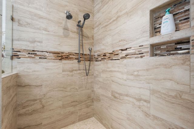 213 Waterfall Circle, Little River, SC 29566