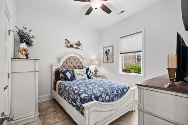 213 Waterfall Circle, Little River, SC 29566