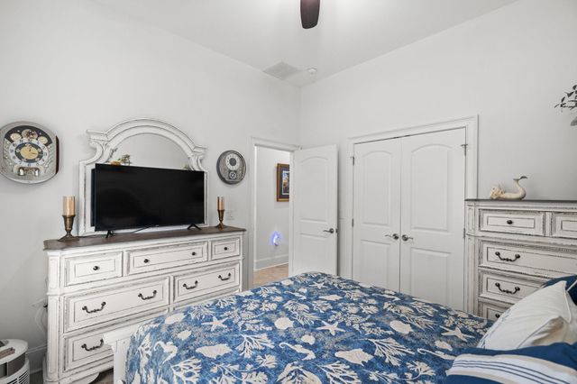 213 Waterfall Circle, Little River, SC 29566