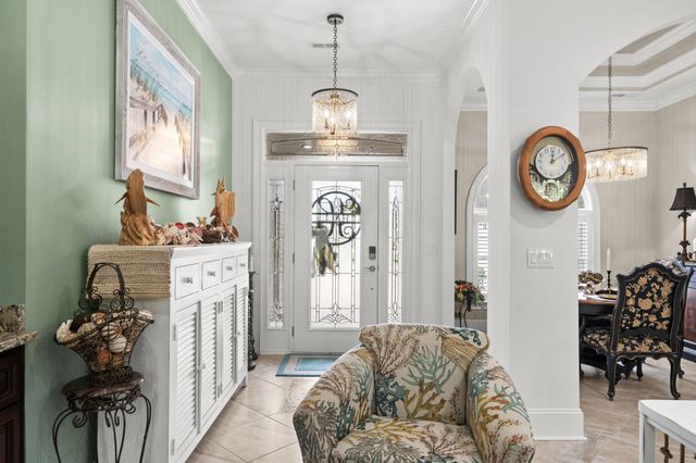 213 Waterfall Circle, Little River, SC 29566