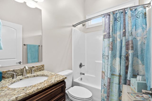 213 Waterfall Circle, Little River, SC 29566