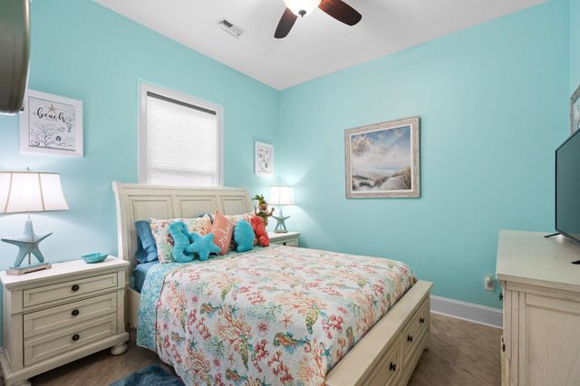 213 Waterfall Circle, Little River, SC 29566