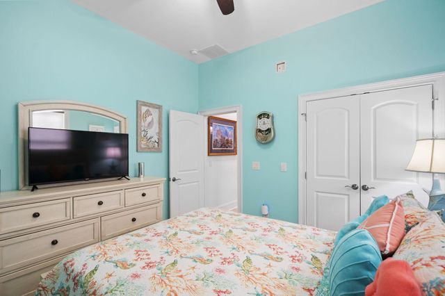213 Waterfall Circle, Little River, SC 29566