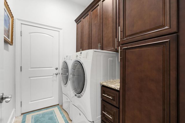 213 Waterfall Circle, Little River, SC 29566