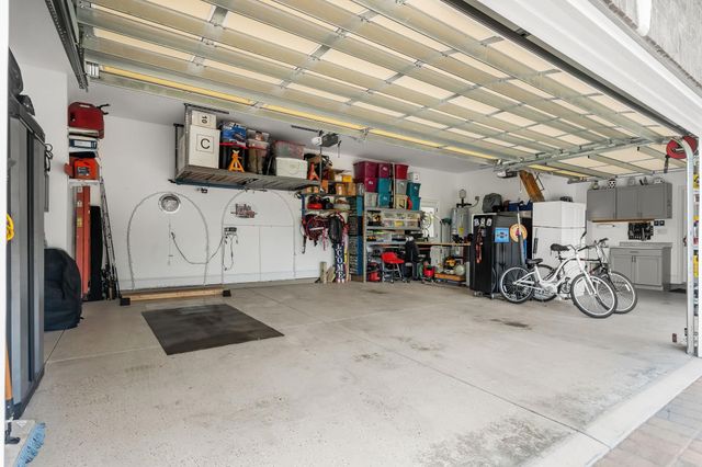 213 Waterfall Circle, Little River, SC 29566