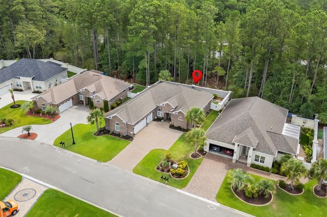 213 Waterfall Circle, Little River, SC 29566