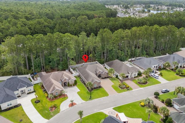 213 Waterfall Circle, Little River, SC 29566