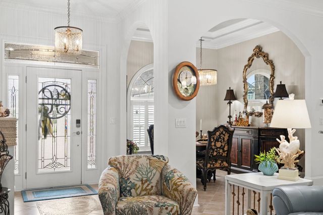 213 Waterfall Circle, Little River, SC 29566