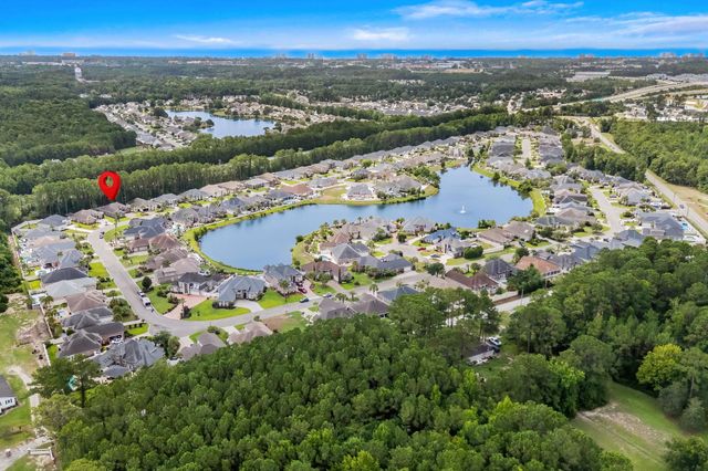 213 Waterfall Circle, Little River, SC 29566